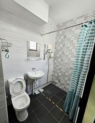 Blk 899A Tampines Polyview (Tampines), HDB 3 Rooms #605811091